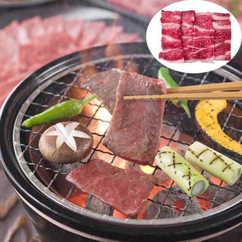 ＼ご予約受付中！8/17以降順次発送／ 松阪牛 焼肉 バラ 270g 三重県産 黒毛和種 雌牛 霜降り 牛肉 国産 和牛 高級 焼き肉 焼肉セット お取り寄せ グルメ ギフト 贈答用 御祝 内祝 お中元 お歳暮 敬老の日 父の日 母の日 贅沢 希少部位 カルビ BBQ バーベキュー