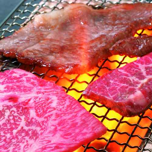 神戸牛 焼肉 花盛り 800g (400g×2) 兵庫県産 ブランド牛 和牛 赤身 モモ 焼き肉 ギフト 贈り物 お取り寄せ グルメ お中元 お歳暮 内祝い 景品 誕生日 敬老の日 母の日 父の日 御礼 プレゼント 豪華 盛り合わせ BBQ バーベキュー 牛肉 肉 贈 ddiissmm-10041700 DISM & Co. サンプル画像2