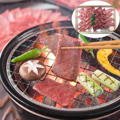 ＼ご予約受付中！8/17以降順次発送／ 松阪牛 焼肉 バラ 200g 三重県産 黒毛和牛 まつさかぎゅう 国産 高級 焼き肉 カルビ ギフト 贈り物 お取り寄せ グルメ お中元 お歳暮 父の日 母の日 敬老の日 内祝い お祝い 誕生日 贈答用 A5ランク 希少部位 ブランド牛