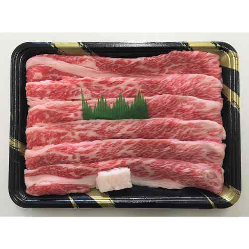 ＼本日P3倍+1000円オフ対象／ 松阪牛 切り落とし 500g 三重県産 黒毛和牛 まつさかぎゅう 牛肉 高級 霜降り お取り寄せ グルメ ギフト 贈答用 熨斗対応 すき焼き 牛丼 炒め物 焼肉 贅沢 惣菜 おかず 冷凍便 御中元 御歳暮 内祝い 母の日 父の日