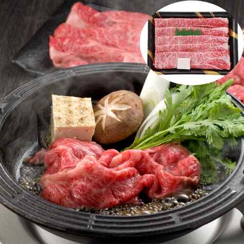 神戸牛 すき焼き 肉 1kg 肩ロース 500g×2 兵庫県産 但馬牛 牛肉 和牛 ブランド牛 ギフ ...