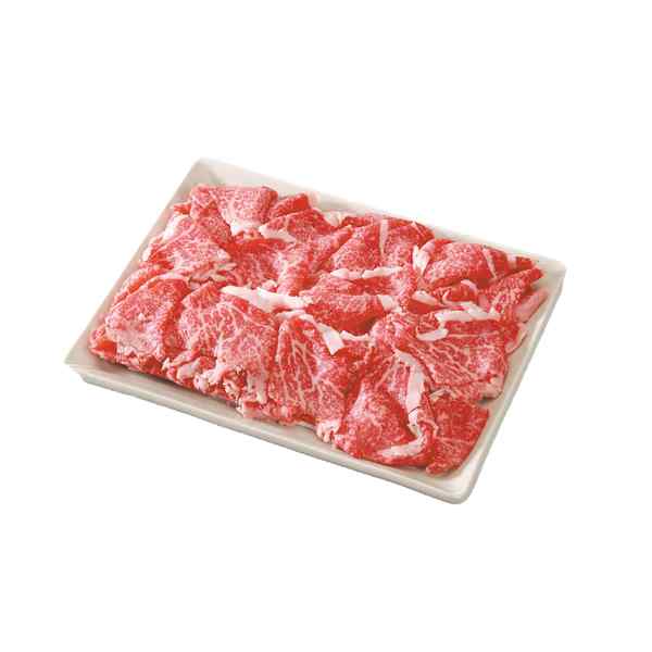 信州アルプス牛 すき焼き しゃぶしゃぶ 肩ロース 500g 国産 牛肉 長野県産 黒毛和牛血統 ブランド牛 贈答 ギフト お中元 お歳暮 御祝 内祝 のし対応 お取り寄せ 冷凍 高級 グルメ すきやき しゃぶしゃぶ肉 ddiissmm-10034973 DISM & Co. サンプル画像3