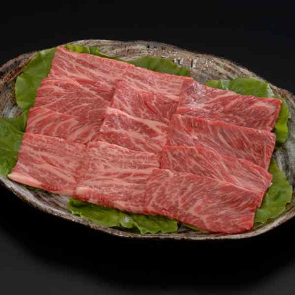 信州プレミアム牛肉 焼肉 バラ 400g ブランド牛 黒毛和牛 和牛 国産 長野県産 高級 焼き肉 カルビ お取り寄せ グルメ ギフト 贈り物 贈答 お中元 お歳暮 内祝い プレゼント 御祝 父の日 母の日 敬老の日 誕生日 贅沢 ddiissmm-10034977 DISM & Co. サンプル画像3