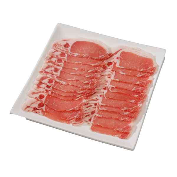 長野県産 SPF豚 ロース 焼肉 300g 豚肉 国産 信州 ブランド豚 焼き肉 豚ロース ギフト プレゼント 贈り物 御祝 御礼 のし 熨斗 安全 高級 グルメ お取り寄せ 冷凍 銘柄豚 焼肉用 お中元 お歳暮 内祝 贈答 ddiissmm-10035047 DISM & Co. サンプル画像3