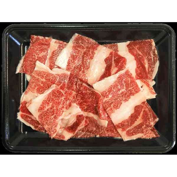 飛騨牛 切り落とし 250g 国産 黒毛和牛 ブランド牛 牛肉 極上 肉 高級 和牛 すき焼き しゃぶしゃぶ 牛丼 炒め物 贅沢 ギフト 贈り物 プレゼント お中元 お歳暮 御礼 内祝い 贈答 冷凍 岐阜県産