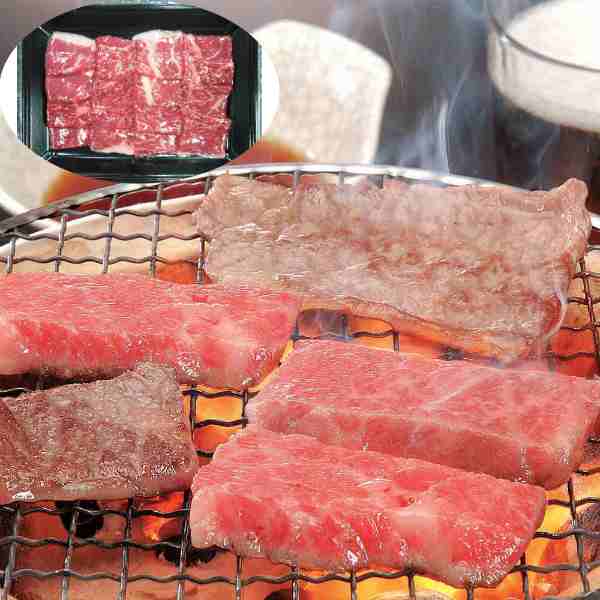 飛騨牛 焼肉 モモ バラ 250g 岐阜県産 黒毛和牛 ブランド牛 国産和牛 焼き肉 BBQ バーベキュー お取り寄せ グルメ ギフト 贈り物 贈答 プレゼント 御歳暮 御中元 内祝い 御礼 御祝 熨斗対応 お肉 冷凍 高級 食品