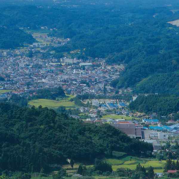川俣シャモ 詰め合わせ サイコロステーキ 300g ソーセージ 160g 福島県産 地鶏 軍鶏 鶏肉 国産 ブランド鶏 ギフト 贈り物 お取り寄せ グルメ お中元 お歳暮 父の日 内祝い 贅沢 ごちそう おつまみ 焼肉 ddiissmm-10038725 DISM & Co. サンプル画像3