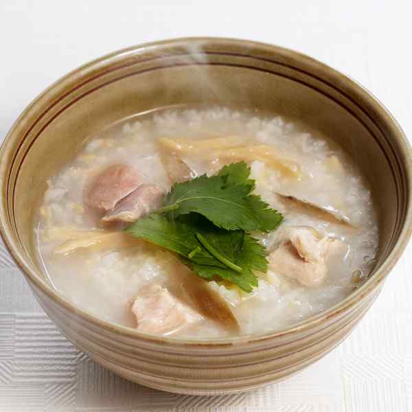 槲叶糕 - 比内地鶏 ぞうすい 雑炊 秋田 あきたこまち 3袋セット メール便 ポスト投函 常温 保存食 レトルト 高級 ギフト プレゼント お取り寄せ グルメ 玄米 舞茸 男鹿の塩 夜食 簡単調理 温めるだけ