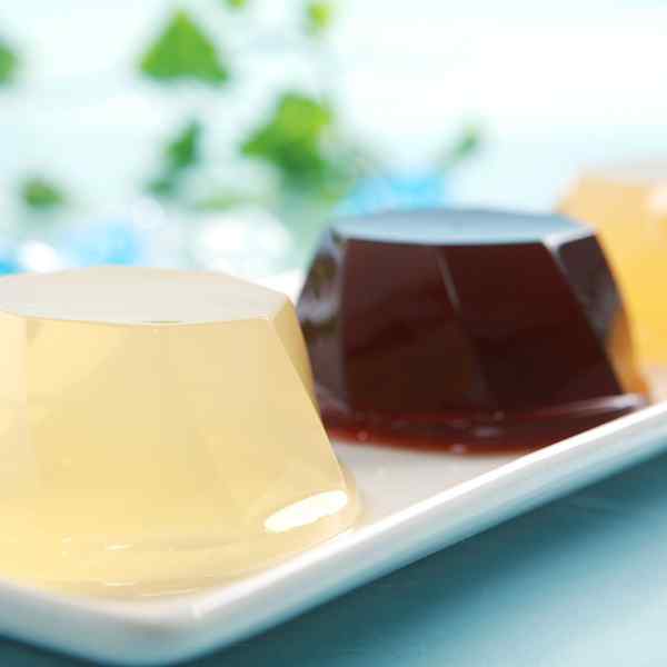 信州 フルーツゼリー 詰め合わせ ギフト 贈り物 お取り寄せ スイーツ 国産 果汁 ぶどう りんご 桃 高級 おしゃれ 常温 内祝い 出産 結婚 お祝い お返し お中元 御中元 お歳暮 御歳暮 挨拶 贈答 寒天 蒟蒻
