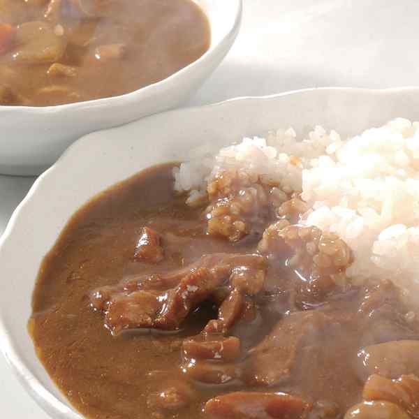 三田屋総本家 カレー 詰め合わせ ギフト 御歳暮 御中元 内祝い 高級 レトルトカレー ビーフカレー ポークカレー 黒毛和牛 黒豚 贅沢 食べ比べ 常温 保存食 贈答用 プレゼント 贈り物 お取り寄せ グルメ 惣菜 ddiissmm-10038946 DISM & Co. サンプル画像3
