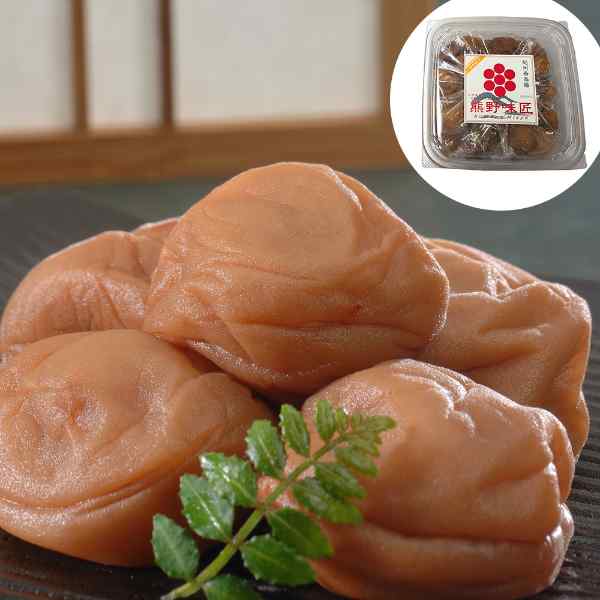 紀州南高梅 つぶれ梅 はちみつ梅 1.6kg 800g×2 果肉たっぷり 訳あり わけあり 塩分6% 梅干し 蜂蜜梅 和歌山県産 みなべ産 大容量 お取り寄せ グルメ お茶請け おおぎり 焼酎 減塩梅干し 家庭用 高級梅干し