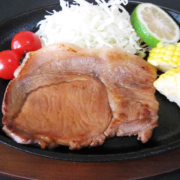 鹿児島黒豚 ロース 味噌漬け 8枚 800g みそ漬け 豚肉 国産 お肉 高級 ギフト 贈り...