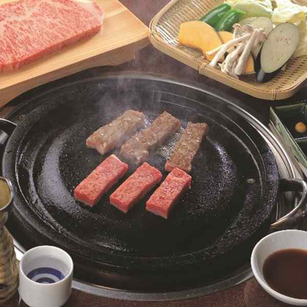 【イーグルス勝利でP2倍★割引クーポン配布中】 前沢牛 サーロイン ステーキ 150g 2枚 計300g 岩手県産 奥州市 黒毛和牛 国産 和牛 牛肉 A5 A4 霜降り 肉 お肉 高級 ギフト 贈り物 プレゼント お中元 お歳暮 内祝い 御礼 お祝い のし 熨斗対応 敬老の日 父の日