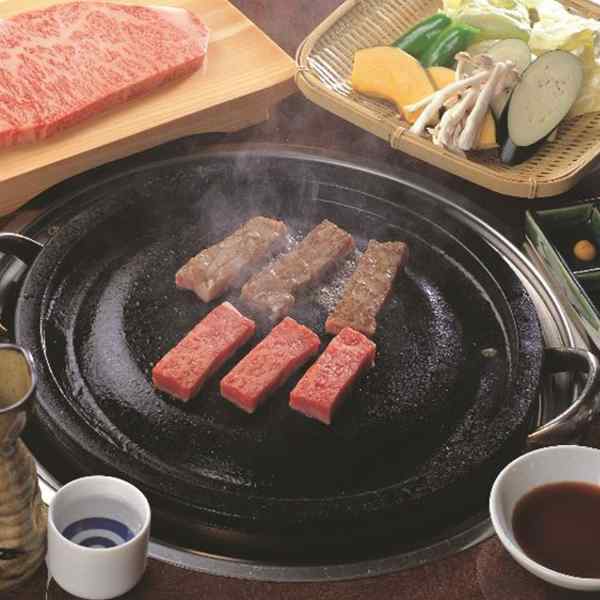 前沢牛 ロースステーキ 340g 170g 2枚 国産 黒毛和牛 ブランド牛 岩手県産 ステーキ肉 牛肉 高級肉 ギフト 贈り物 贈答 お中元 お歳暮 内祝い お祝い お取り寄せ グルメ 霜降り 贅沢 プレゼント 敬老の日