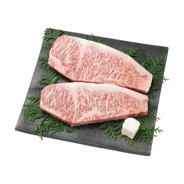 オリーブ牛 讃岐牛 サーロインステーキ 360g 180g 2枚 香川県産 黒毛和牛 高級 ブランド牛 ギフト 贈り物 お中元 お歳暮 内祝い 御礼 お取り寄せ お肉 高級ギフト 贈答 プレゼント 敬老の日 父の日 誕生日 ddiissmm-10038837 DISM & Co. パッケージ画像