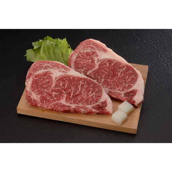 オリーブ牛 讃岐牛 サーロインステーキ 360g 180g 2枚 香川県産 黒毛和牛 高級 ブランド牛 ギフト 贈り物 お中元 お歳暮 内祝い 御礼 お取り寄せ お肉 高級ギフト 贈答 プレゼント 敬老の日 父の日 誕生日 ddiissmm-10038837 DISM & Co. サンプル画像3