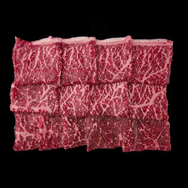 【エントリーでP5倍★更に！クーポン配布中】 オリーブ牛 焼肉 モモ 350g 香川 讃岐牛 黒毛和牛 ブランド牛 国産 焼き肉 もも もも肉 ヘルシー 赤身 ギフト 贈り物 プレゼント お中元 お歳暮 御祝 内祝 誕生日 敬老の日 父の日 母の日 お取り寄せ グルメ 高級 肉