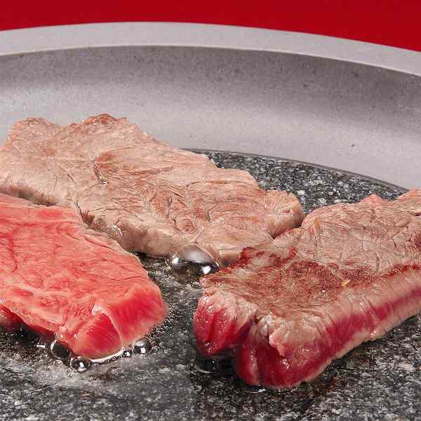オリーブ牛 焼肉 モモ 350g 香川 讃岐牛 黒毛和牛 ブランド牛 国産 焼き肉 もも も...