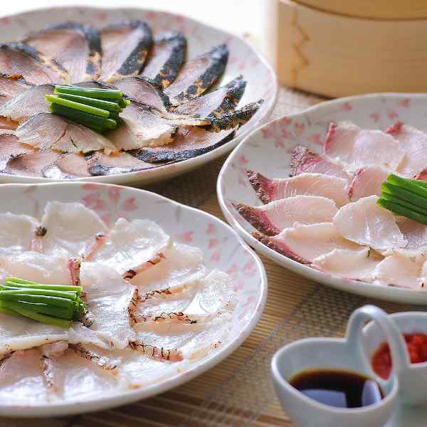 大分 豊後絆屋 九州 海鮮 たたき セット 真鯛 かんぱち しめ鯖 各120g 刺身 海鮮丼 詰め合わせ お取り寄せ グルメ ギフト 贈り物 プレゼント 御歳暮 お中元 父の日 母の日 敬老の日 内祝い 熨斗 地魚 産地直送 冷凍