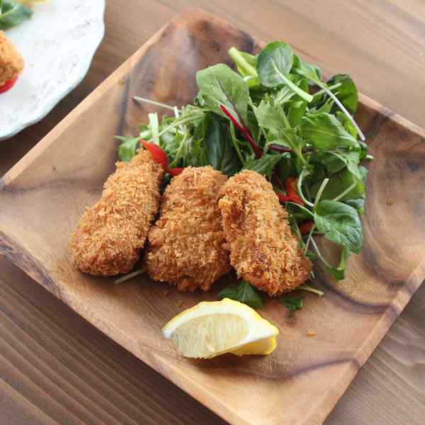 【8/18以降順次出荷】 まぐろカツ 600g 和歌山産 鮪 マグロ 肉厚 フライ 惣菜 おか...