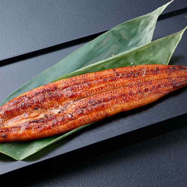 国産うなぎ 鰻 蒲焼き 蒲焼セット 2尾 うなぎの蒲焼 国内産 ニホンウナギ お取り寄せ グルメ ギ...