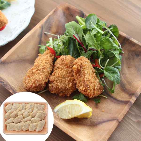 まぐろカツ 600g 和歌山産 鮪 マグロ 肉厚 フライ 惣菜 おかず 冷凍 魚介 海鮮 高...