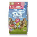 \本日20時より500円OFF+P3倍/ 小型犬用 ユニチャーム マナーウェア 女の子用 Sサイズ 4種のデザインパック 4枚 / シーズー ミニチュアダックス...