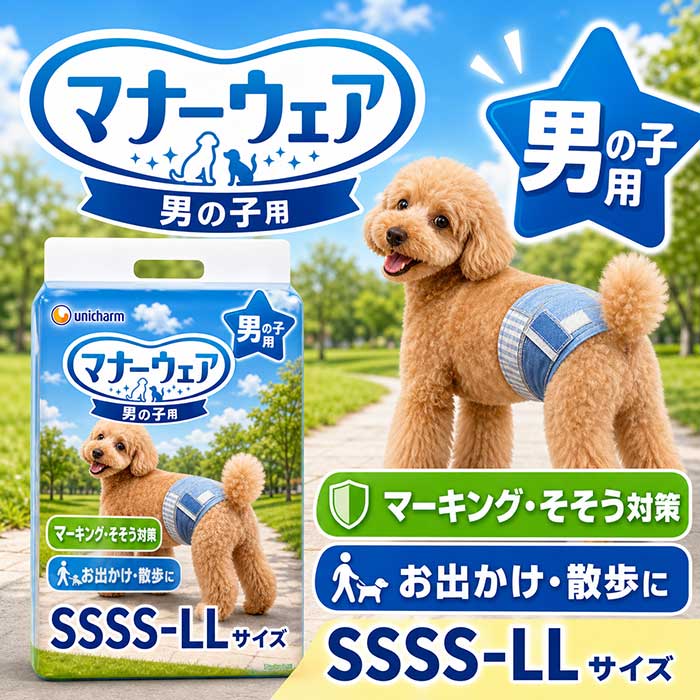 楽天市場】マナーウェア 男の子用 ssサイズ 迷彩 デニムの通販