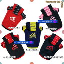 \本日最終300円オフ/ 犬服 あったかパーカー デカロゴバージョン(超小型犬)防寒着【犬の服2点購入で送料無料】 チワワ トイプードル ミニチュアダックス