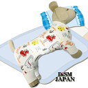 \本日最終300円オフ/ 犬服 パジャマ / 小型犬 中型犬 ロンパース つなぎ チワワ トイプードル ミニチュアダックスフント 柴犬 コーギー シーズー マル...