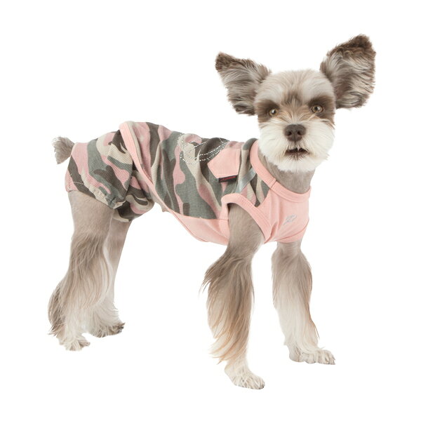 ���� PUPPIA �ޥʡ��ѥ�ĤȤ�·���� �º̥���� BRIGADIER ( ������ �淿���� ) �ѥԥ�
