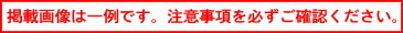 犬服 2022年新春福袋(超小型犬 猫用)【送料無料】令和4年 ドッグウェア キャットウェア チワワ ティーカッププードル シーズー ミニチュアダックス シュナウザー ポメラニアン パグ フレンチブルドッグ ヨークシャテリア 防寒着 秋冬服