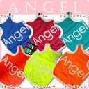 犬服 メッシュタンクトップ ランニングタイプ Angel エンジェル（大型犬用）【犬の服2点購入でメール便送料無料】ドッグウェア