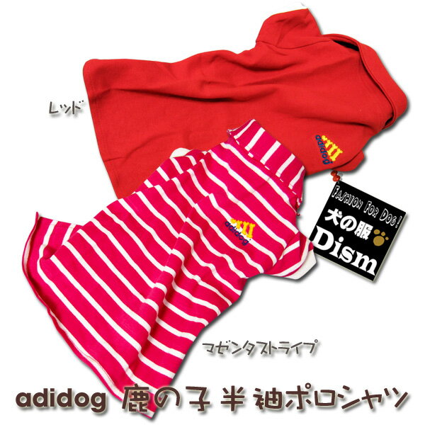 ���� ���λ�Ⱦµ�ݥ������ ( Ķ������ �������� ) ���� �ȥ��ס��ɥ� ���å����ե��