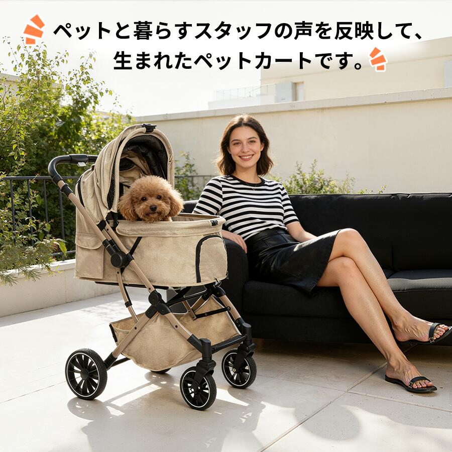 【15%OFF★P3倍★12Hだけ!】【最新の...の紹介画像2