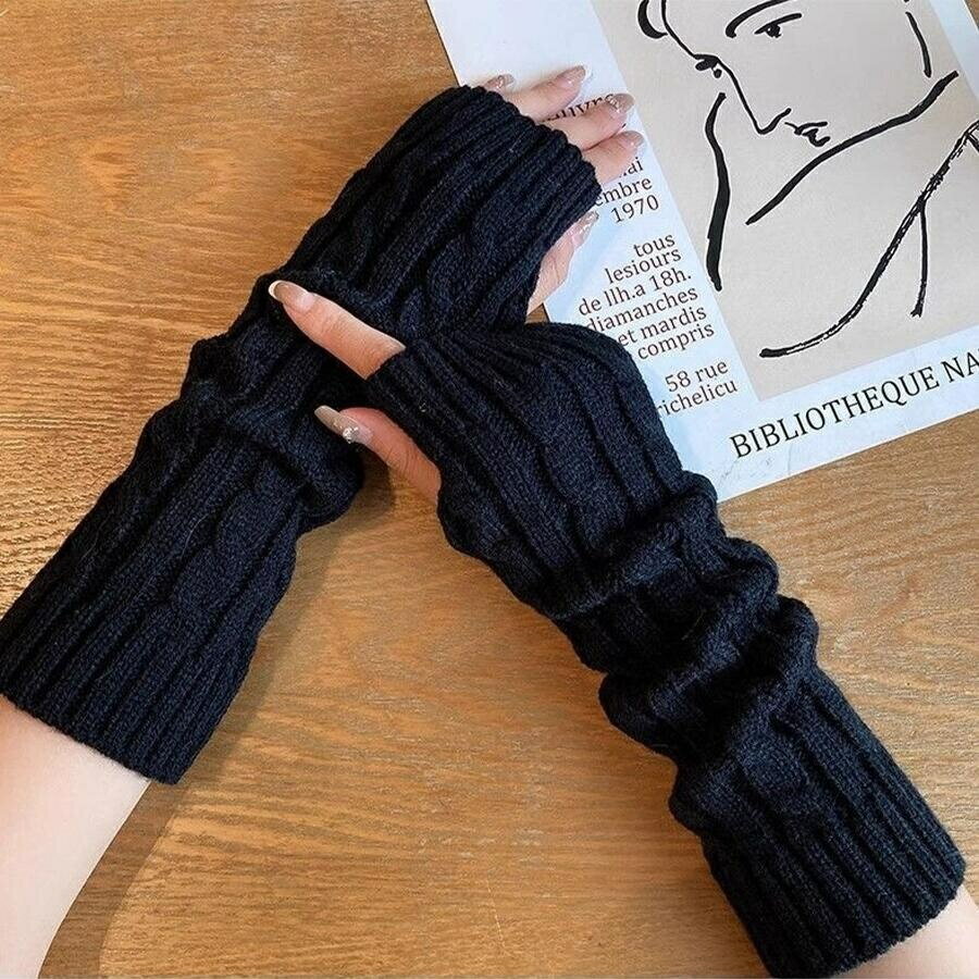 ��15%OFF���ޥ饽��ۥ����०�����ޡ� �ϥ�ɥ������ޡ� �˥å� ���� ��ǥ����� �Ȥ��� �Ƥ֤��� �������� �������Ѽ��� ���� �İ��� �̲��� ���� ��...