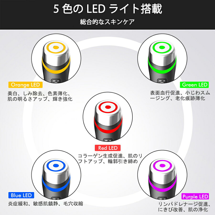 デイリーフェイシャルケア 3815