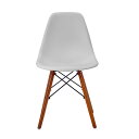 イームズチェア リプロダクト ダイニングチェア ダイニングチェアー イームズチェア DSW eames イームズ チェアー DSW イームズ椅子 チェア イームズチェアー 木脚 椅子