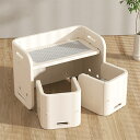 【24H限定★15%OFF】デスク&チェア3点セット ブロック基礎板&白板付き 子供用テーブル 子供机 テーブルセット 学習デスク 机 幼児机 キッズテーブル ...