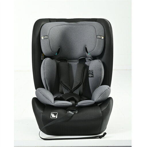 【11%OFFクーポン配布中】【トップテザー】安全基準R129 チャイルドシート ISOFIX 約15ヶ月〜12歳 76〜150cm ジュニアシート 調節可能 洗える ベビーシート 出産祝い 車 【11%OFFクーポン配布中】【トップテザー】安全基準R129 チャイルドシート ISOFIX 約15ヶ月〜12歳 76〜150cm ジュニアシート 調節可能 洗える ベビーシート 出産祝い 車