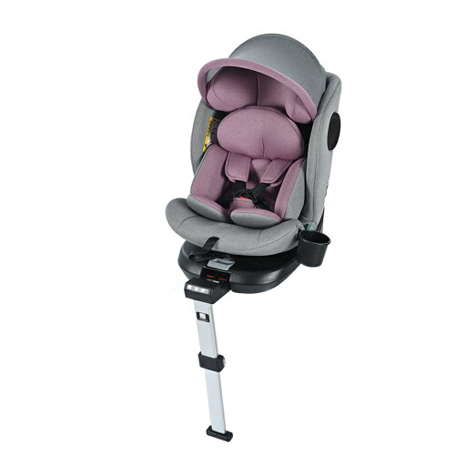【11%OFFクーポン配布中】【サポートレッグタイプ】チャイルドシート 新生児 ISOFIX 0歳〜12歳 360度回転式 40〜150cm ジュニアシート 調節可能 洗える キャノピー付き ベビーシート ドリンクホルダー付き 出産祝い 車 【11%OFFクーポン配布中】【サポートレッグタイプ】チャイルドシート 新生児 ISOFIX 0歳〜12歳 360度回転式 40〜150cm ジュニアシート 調節可能 洗える キャノピー付き ベビーシート ドリンクホルダー付き 出産祝い 車
