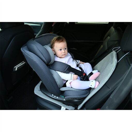 【トップテザー】チャイルドシート 新生児 ISOFIX 0歳〜12歳頃 360度回転式 40〜150cm ジュニアシート 長く使える 洗える 取付簡単 キッズシート ベビーシート 出産祝い 赤ちゃん 孫 プレゼント 【トップテザー】チャイルドシート 新生児 ISOFIX 0歳〜12歳頃 360度回転式 40〜150cm ジュニアシート 長く使える 洗える 取付簡単 キッズシート ベビーシート 出産祝い 赤ちゃん 孫 プレゼント