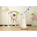 【24H限定★10%OFF】滑り台 すべり台 遊具 1-5歳 室内 ブランコ バスケットボール 折りたたみ可能 組立簡単 室内遊具 大型遊具 すべりだい スウィング キッズパーク バスケットゴール 屋内 家庭用 キッズ 男の子 女の子