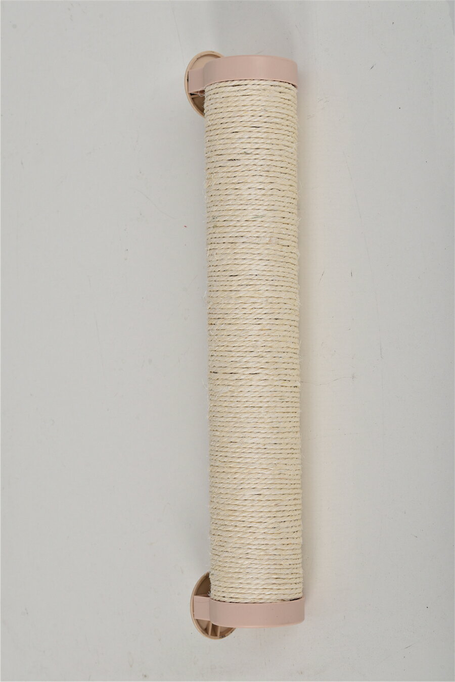 爪とぎ 爪研ぎ つめみがき 爪みがき爪磨き猫用品ペット用品【ベージュ】