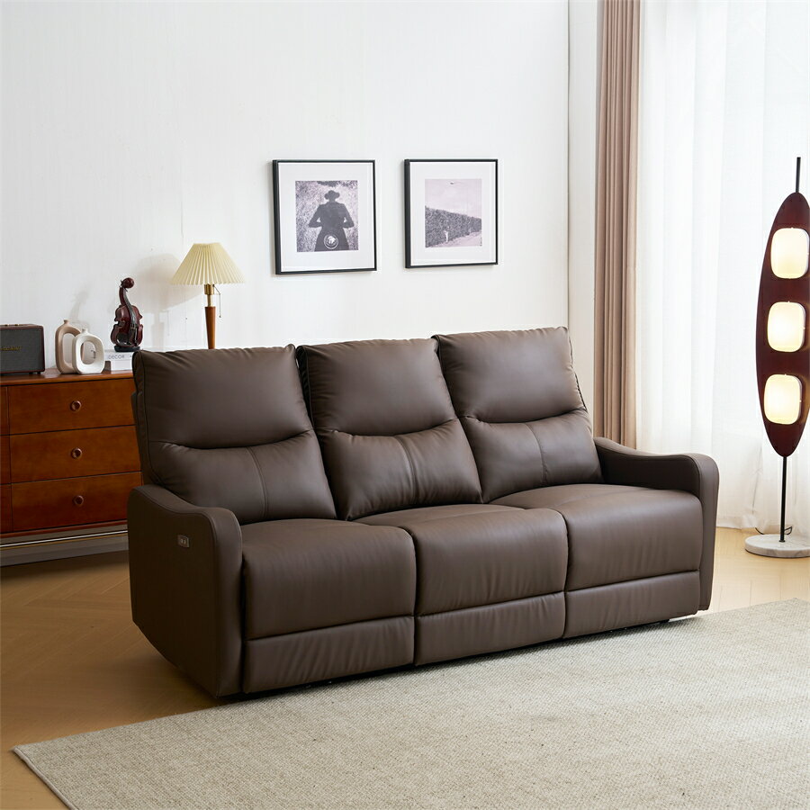 リクライニングチェアリクライニング...