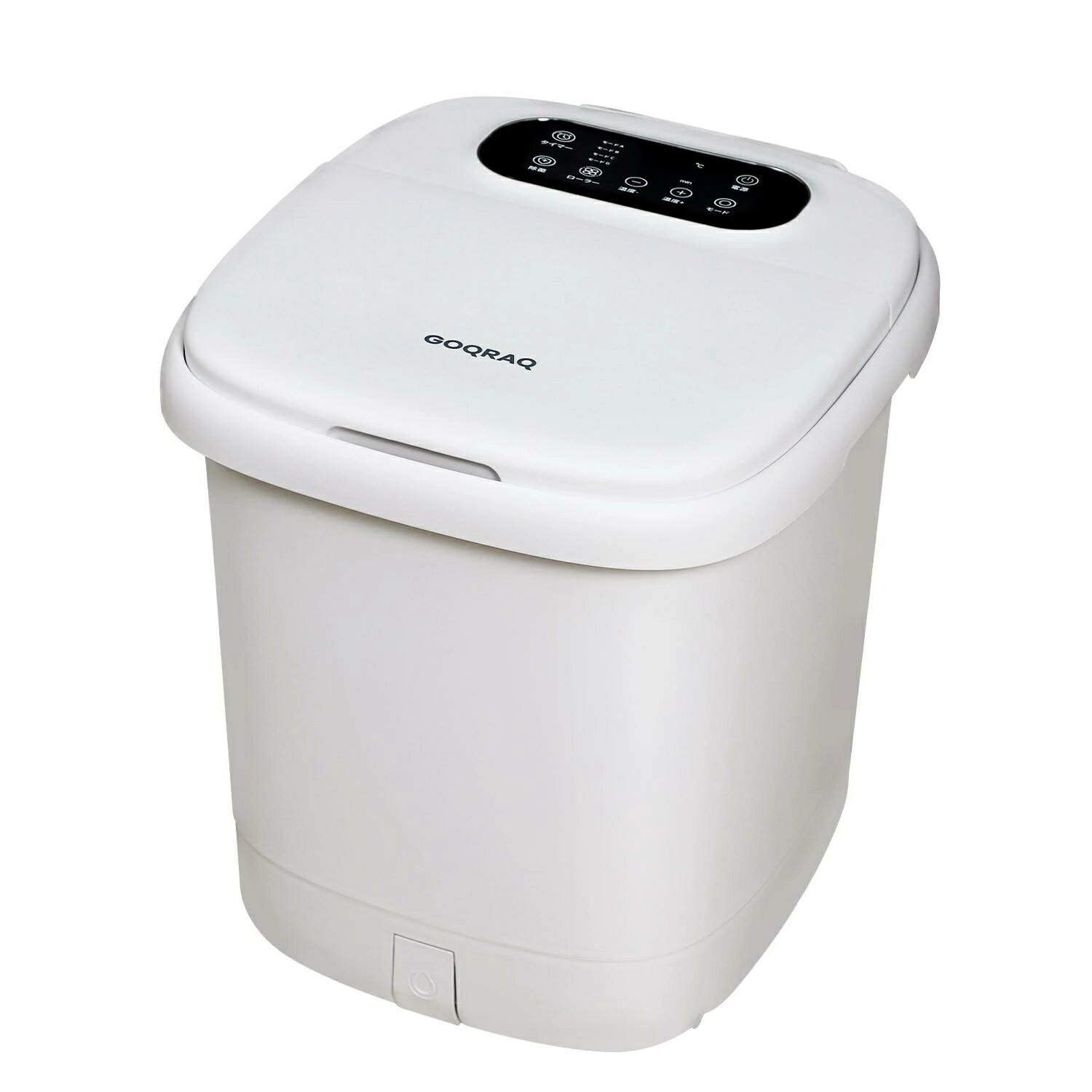 ��10%OFF!��Ĺ���饹��12H��­�� ��������ե� �եåȥХ� �Х��� ���� �ݲ���ǽ�դ� ���� 40cm �եåȥХ��� �ݲ� ­��� ­��Х��� ­��� �եåȥХ���­��Х��� ��ư��߶� �ۤ��� ��ư ���㥹���� �ӿ�� �����ޡ� ���� ­���� �䤨�к� ��̳�� ������ ��������