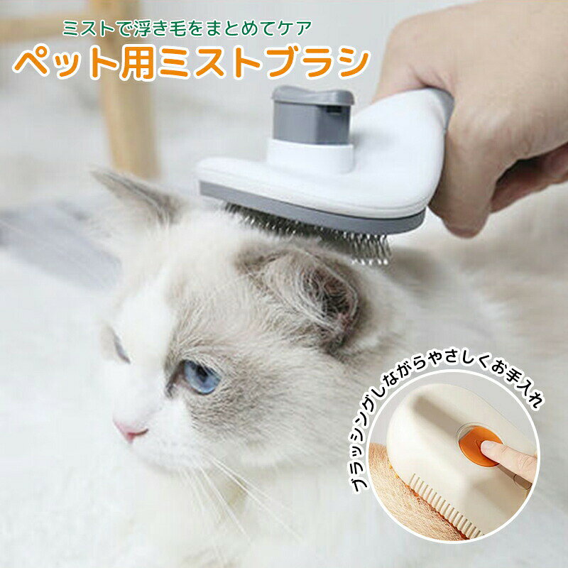 メーカー希望小売価格はメーカーカタログに基づいて掲載しています 送料無料 楽天の仕様上、全ての地域で送料無料の表記がされていますが、離島or一部地域（徳島を含む）は別途送料を頂いております。ご了承いただけますようお願い申し上げます。 　　 注意書き ※海外製造のため、縫製ミスや糸ホツレ、細かな汚れがある場合があります。 ※送り先等の変更について、ご購買の当日の10：00前にご連絡してお願いします。 ※出荷後の住所不備による再送等、お客様ご都合でのご対応は送料が発生いたしますのでご注意下さい。 ※濃い色の商品は、湿った状態や摩擦でも色移りの可能性がございます。薄い色の物と一緒にお洗濯しないで下さい。 ※開封時に匂いが気になる場合は、袋から出してしばらくしてからご使用ください。 ※モニターの発色具合によって実際の物と異なる場合がございます。 ※大量生産による生産過程におきまして、若干の個体差(3cmから5cm)が生じる場合がございます。