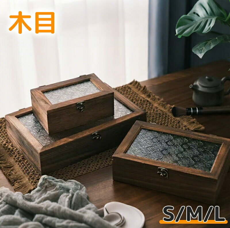 ���奨�꡼�ܥå��� ���� ��� ���������꡼��Ǽ ���������꡼������ ���������꡼ ���奨�꡼ ������ �ܥå��� ��Ǽ ���� Ʃ�� 1�� ���饹 ������ ���� ...