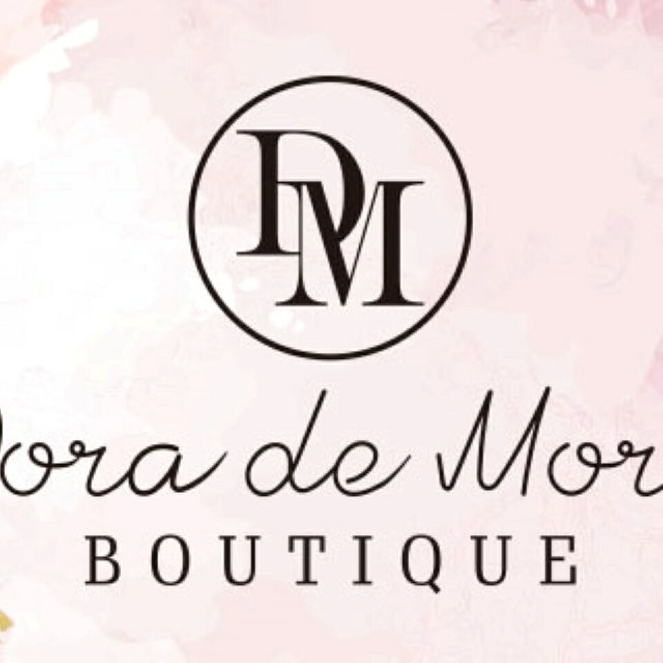 Dora de Mora パールネックレス店