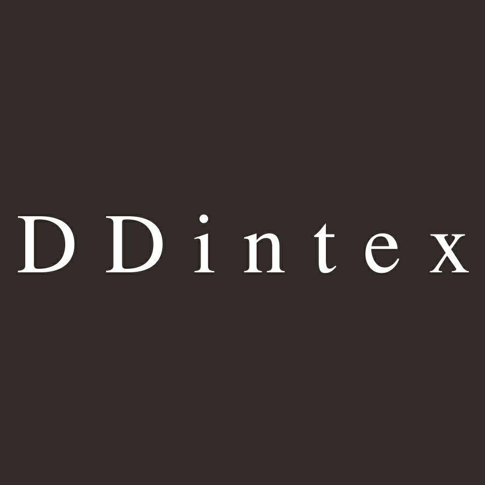 DDintex